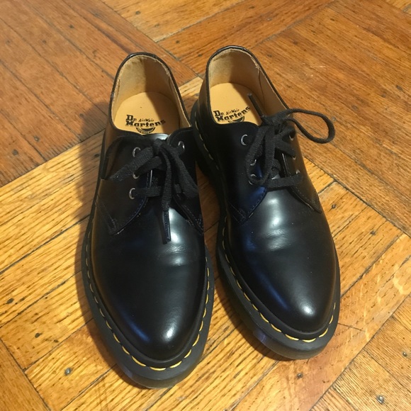 Dr. Martens Dupree - Picture 1 of 4